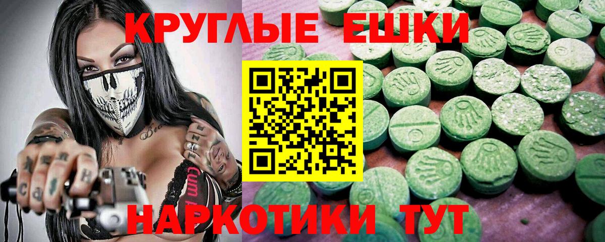 Ecstasy Punisher  Вход с VPN  Ачхой-Мартан 